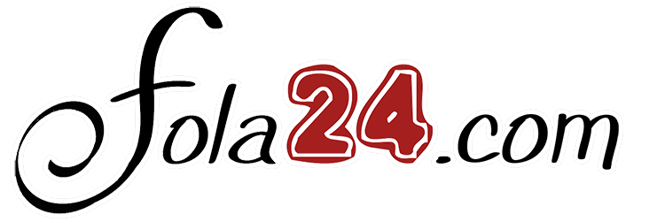 Fola24.com