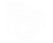 Was kostet eine Folierung?